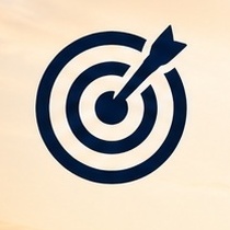 Mission icon