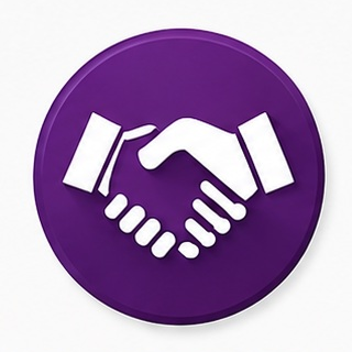 Tagline icon