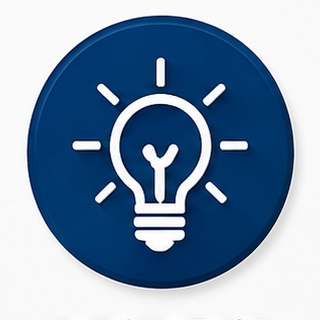 Innovation icon