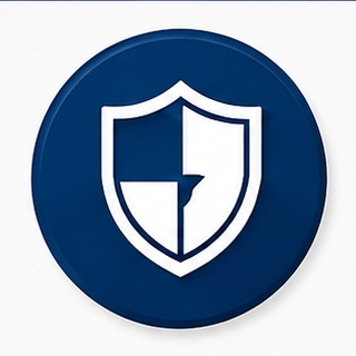 Integrity icon