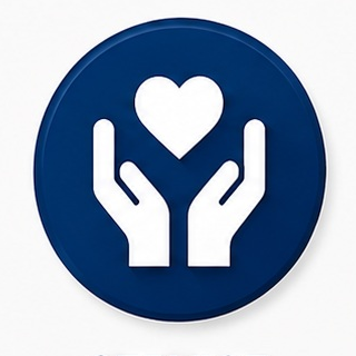 Service icon