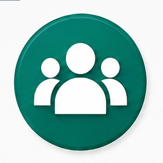 Unity icon